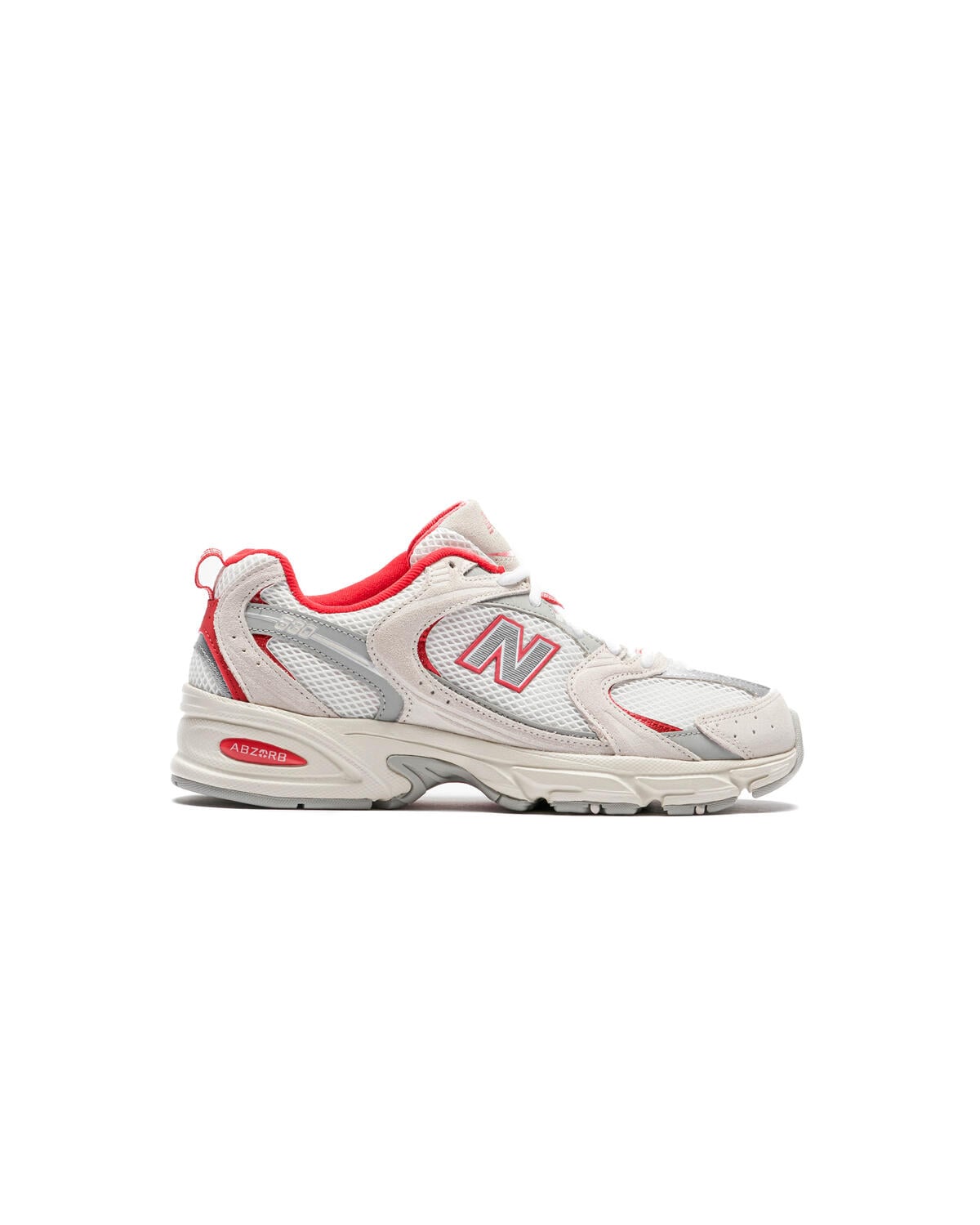 New Balance ランニングシューズ MR530 New Balance MR 530 QB | MR530QB | AFEW STORE